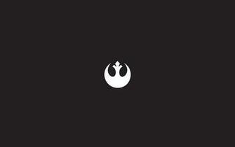 Star Wars Rebel Alliance Wallpaper