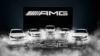 Mercedes Benz Amg T L Charger Un Fond D Cran Ps4 Ps Vita