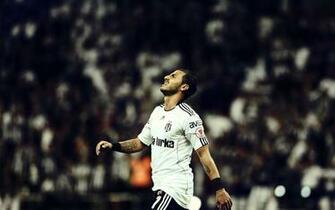 Ricardo Quaresma Be Ikta HD Wallpaper Background Image