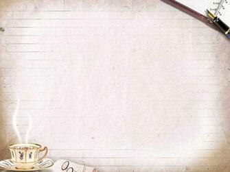 Powerpoint Background Background