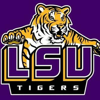 Lsu Tigers Wallpaper HD Wide