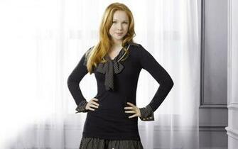 Molly Quinn Blonde Actress Blue Eyes Wallpaper And Background
