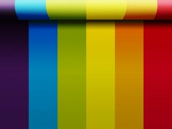 Description Rainbow Wallpaper Is A Hi Res For Pc