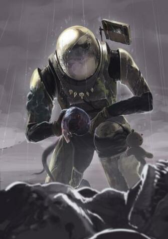 Risk Of Rain
