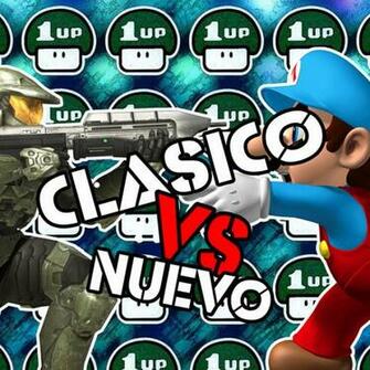 Zarcort Porta Piter G Nuevo Vs Cl Sico Single Itunes Plus