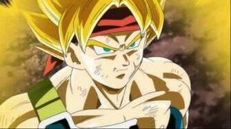 Comyou Can Dragon Ball Z