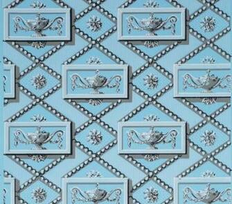 Adelphi Wallpaper