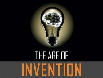 Invention Of Wallpaper On