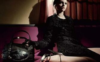 Sasha Pivovarova Russian Fashion Model Style Blonde Babe 1sashap Women