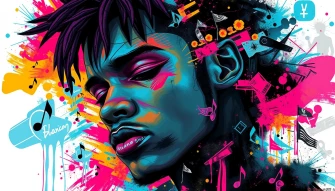 Best Xxxtentacion Wallpaper