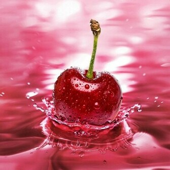 Most Beautiful iPad Wallpaper Ever Made Sport And Other Activities
