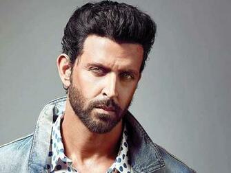 Hrithik Roshan Wallpaper Top Background