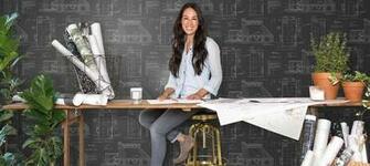 In Stock Wallpaper Hirshfield S