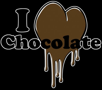 Related To Love Wallpaper Pictures Image Photos Photobucket