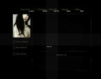 Coming Soon Exclusive Layouts People Per Layout