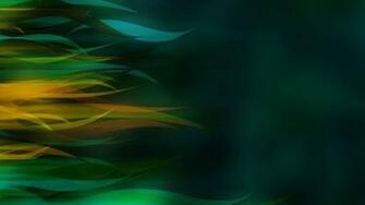 Background Wallpaper First HD