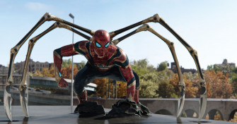 Is Spider Man No Way Home S Trailer Really Tricking Fans