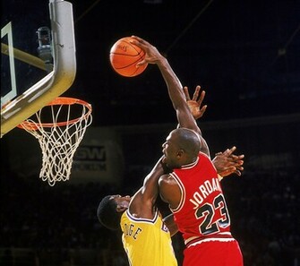Michael Jordan Dunk Contest Wallpaper Weddingdressin