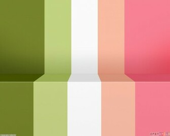 Pastel Colors Wallpaper Open Walls