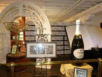 Top Kid Friendly Wineries In Sonoma Family Road Trip Guru