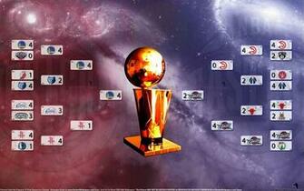 Nba Wallpaper