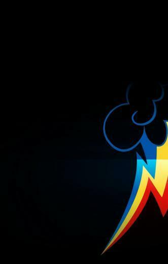Awesome Windows Phone Wallpaper On