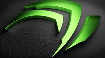 Category Technology HD Wallpaper Subcategory Nvidia