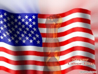 Labor Day Wallpaper And Clip Art Bibas Istas