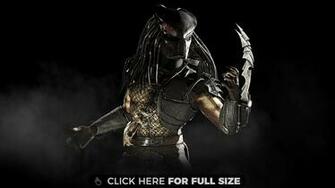 Predator Wallpaper Photos And Desktop Background Up To