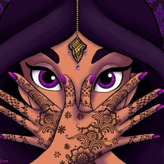 Princess Jasminemake Sure You Follow Idisneyprincess On Instagram