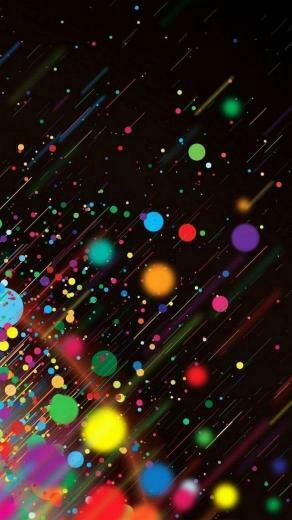 Theme Lg G3 Quad HD Type Wallpaper For N