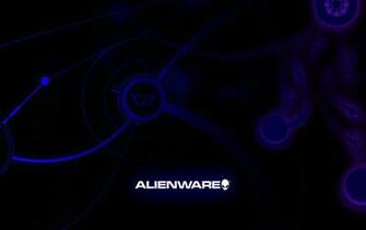 Fonctionnaire Ordinateur Guides Alienware Salons Grands Wallpaper