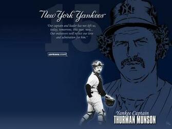 New York Yankees Wallpaper