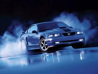 Ford Mustang Cobra Wallpaper Beautiful Cool Cars