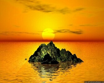 Desktop Wallpaper HD 3d Cool