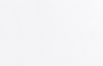 Light Grey Wallpaper