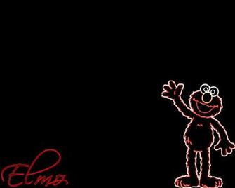 HD Wallpaper Deviantart X Kb Jpeg