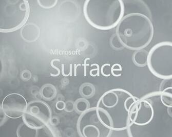 Microsoft Surface Pro