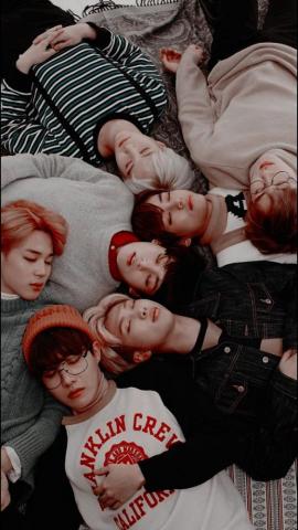 Bts Wallpaper Justyourstargirl Btswallpaper Kpop Jimin