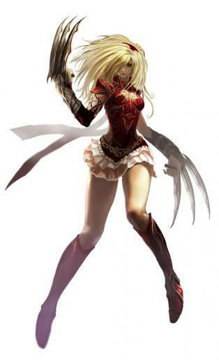 Master Bimo Mobile Wallpaper Zerochan Anime Image Board