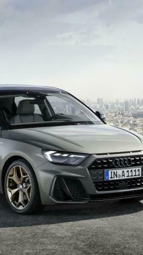 Wallpaper Audi A1 Sportback Cars 4k Bikes