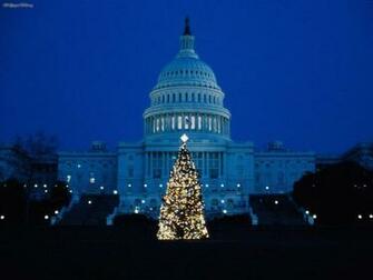 Washington Dc