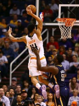 Gerald Green Related Keywords Suggestions Long Tail
