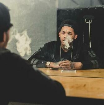 Fredo Santana Photos Of Last Fm