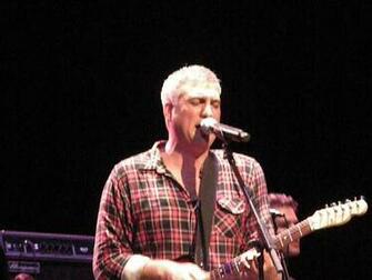 Taylor Hicks