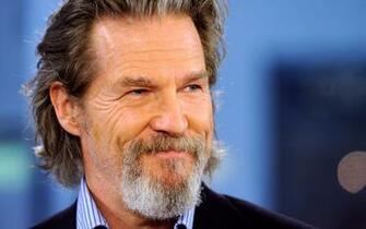 Jeff Bridges HD Wallpaper Background Image Id