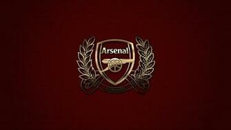 Logo Wallpaper Arsenal Untuk Dp Bbm