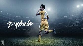 Juventus Wallpaper Image