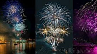 New Year Fireworks Wallpaper For iPhone Tips And Tricks