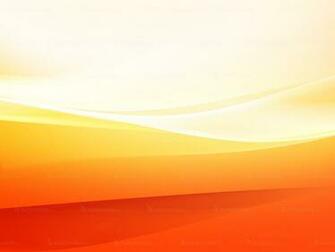 Warm Colors Background Backgroundy